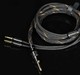 Fiio LL-RC 2025 modular balansat 1,5m
