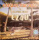 CD Electrecord Catalin Tarcolea - EZ4U