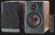 Boxe active Akai AHS-600A