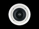 Boxe JBL HTi6C