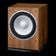 Subwoofer Magnat Quantum Sub 530 A