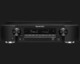 Receiver Marantz NR1609