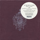 VINIL UNIVERSAL RECORDS Mumford & Sons - Sigh No More - 10th Anniversary Collectors Edition