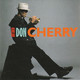 VINIL VERVE Don Cherry - Art Deco