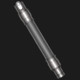 Dyson Extension Hose Assy IR MO Resigilat