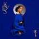 VINIL SONY MUSIC Alicia Keys - Keys