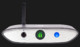 DAC iFi Audio ZEN Blue