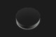 ProJect Record Puck E Negru Resigilat