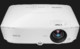 Videoproiector BenQ MH536