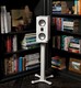 Boxe Monitor Audio Studio Speaker