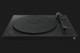  Pickup Sony PS-HX500