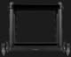 Wharfedale Elysian CR Stand