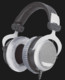 Casti Hi-Fi Beyerdynamic DT 880 Edition 32 Ohm Resigilat