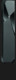 Boxe JBL Studio 190 Negru