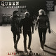 VINIL Universal Records Queen + Adam Lambert - Live Around The World