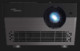 Videoproiector Optoma UHL55