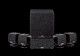 Boxe Yamaha NS-P285