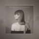 VINIL UNIVERSAL RECORDS Taylor Swift - The Tortured Poets Department (The Anthology)