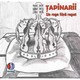 CD Soft Records Tapinarii - Un Rege Fara Regat