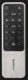 Boxe active Audio Pro A48 W Black Resigilat