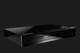 Blu Ray Player Samsung BD-F5100