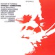 VINIL BLUE NOTE Stanley Turrentine - Rough N Tumble
