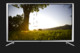 TV Samsung UE-40F6800
