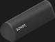 Boxe active Sonos Roam SL Resigilat