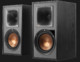 Boxe active Klipsch R-51PM