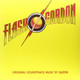 VINIL Universal Records Queen - Flash Gordon (Original Soundtrack Music)