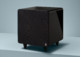 Subwoofer Cambridge Audio Minx X301