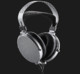 Casti Hi-Fi Moondrop PARA