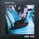 VINIL UNIVERSAL RECORDS Keb' Mo' - Good To Be...