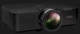 Videoproiector Epson EB-L695SU