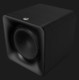 Subwoofer Klipsch Flexus SUB 100