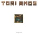 VINIL UNIVERSAL RECORDS Tori Amos - Little Earthquakes