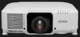 Videoproiector Epson EB-PU1006W
