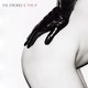 VINIL SONY MUSIC The Strokes - Is This It