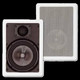 Boxe Magnat Interior IW 610 White