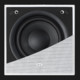 Boxe KEF Ci200QSB-THX