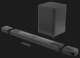 Soundbar JBL Bar 9.1 3D Resigilat
