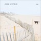 VINIL ECM John Scofield Solo - Electric Guitar And Looper