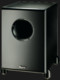 Subwoofer Magnat Beta Sub 20 A