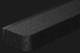  Soundbar Sony Theatre Bar 8 + EXTRA 15% REDUCERE