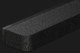  Soundbar Sony Theatre Bar 8  + 2 ANI EXTRA GARANTIE 