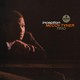 VINIL Impulse! McCoy Tyner Trio - Inception