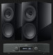 Pachet PROMO KEF R3 Meta + Hegel H95