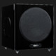 Subwoofer Monitor Audio Gold W12 (5G)