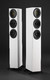 Boxe Scansonic M20
