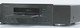 CD Player Advance Acoustic MCD200
